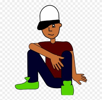 Computer Icons Adolescence Download Microsoft Word - Cartoon Adolescence