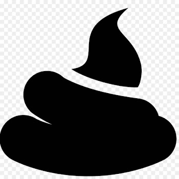 Computer Icons Agar.io Feces Pile of Poo emoji - poop 