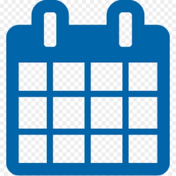 Computer Icons Agenda Computer program University - calendar icon 