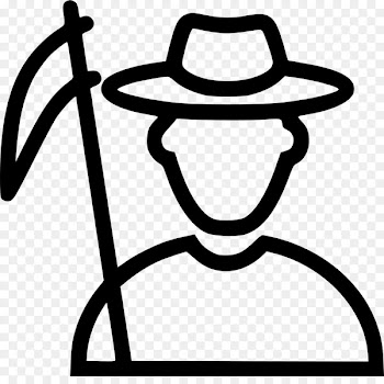 Computer Icons Agriculture Vector graphics Farm Field - aimsweb filigree 