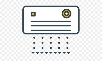 Computer Icons Air Conditioners Portable Network Graphics Acondicionamiento de aire - computer 