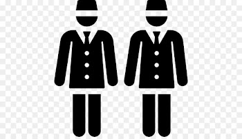 Computer Icons, Airplane, Encapsulated Postscript, Uniform, Standing PNG