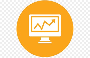 Computer Icons Ajax Portable Network Graphics Maternal death Childbirth - digitalmarketing ribbon 