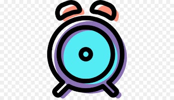 Computer Icons Alarm Clocks Portable Network Graphics Vector graphics - clock 
