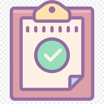 Computer Icons Alcheringa Clip art Portable Network Graphics - completion icon 
