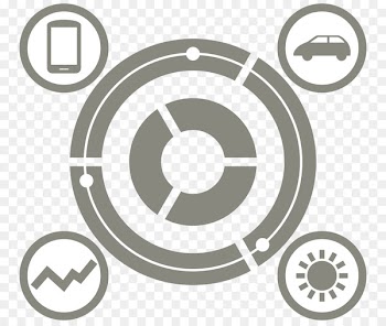 Computer Icons All Kinds of Children Data Clip art Download - avenged pictogram 