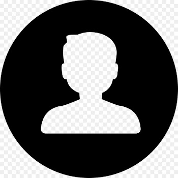 Computer Icons Ambisonics Scalable Vector Graphics Virtual reality - 50 cent sign 