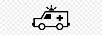 Computer Icons Ambulance Emergency Medical Services - Станції Технічного Обслуговування Автомобілів І Екологія