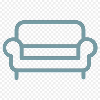 Computer Icons AMPT Design Adobe Photoshop Adobe Illustrator - couch icon 