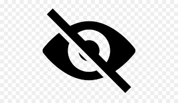 Computer Icons Android - android 
