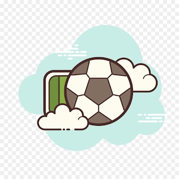 Computer Icons Android application package Application software Portable Network Graphics - android 