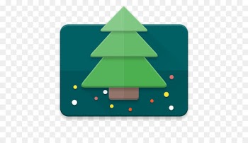 Computer Icons Android application package Clip art Application software - are icon 