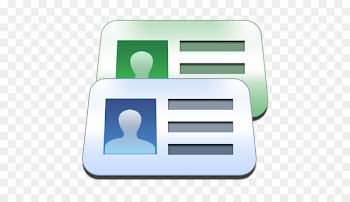 Computer Icons Android application package Mobile app Google Contacts - android 