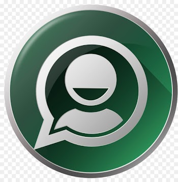 Computer Icons Android Google Sync WhatsApp - android 