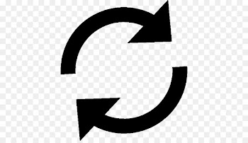 Computer Icons Android Synchronization - Refresh Icon 