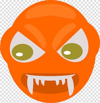 Computer Icons Anger , others transparent background PNG clipart