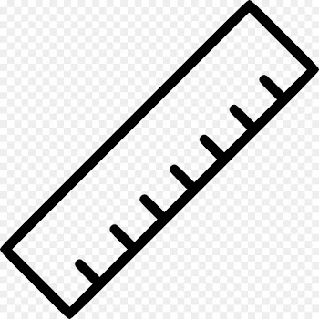 Computer Icons Angle Portable Network Graphics Font Scalable Vector Graphics - cm icon 