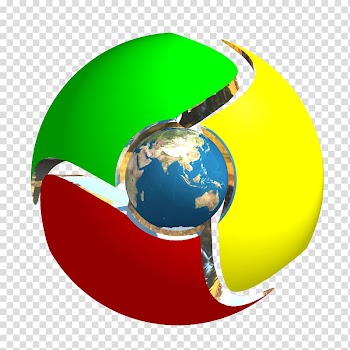 Computer Icons Animation Google Chrome A, Animation transparent background PNG clipart