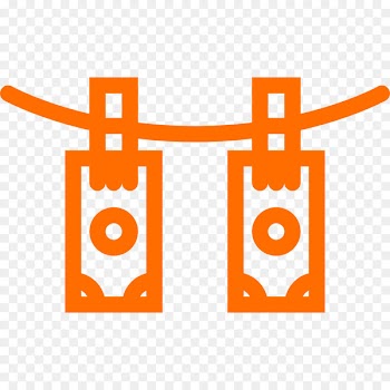 Computer Icons Anti-money laundering software Clip art Illustration - bank 