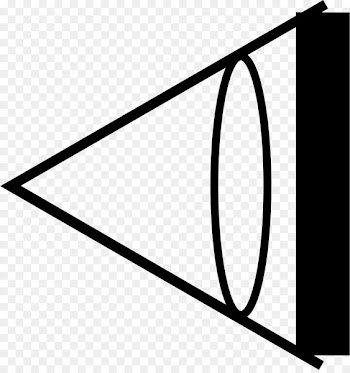 Computer Icons Aperture Portable Network Graphics Scalable Vector Graphics - apperture ribbon 