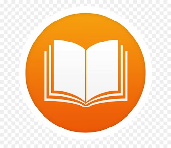 Computer Icons Apple Books Portable Network Graphics Clip art - apple 