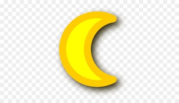 Computer Icons Apple Icon Image format Download Desktop environment - Icon Size Moon 