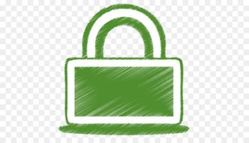 Computer Icons Apple Icon Image format Portable Network Graphics Computer file - causality pictogram 