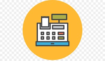 Computer Icons Apple Icon Image format Portable Network Graphics Download - flatline ecommerce 