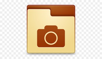 Computer Icons Apple Icon Image format Symbol Portable Network Graphics - sora icon 