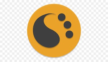 Computer Icons Application software Desktop environment Computer Software The Iconfactory - plasma pictogram 