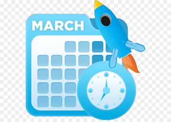 Computer Icons Application software Portable Network Graphics Computer Software Calendar date - android 