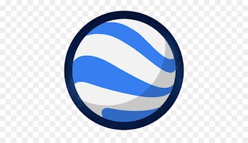 Computer Icons Application software Portable Network Graphics Icon design - barn bubble 