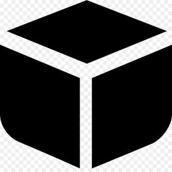 Computer Icons Application software Scalable Vector Graphics Information - apppng vector 