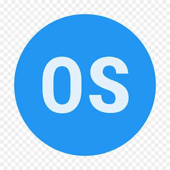 Computer Icons Application software Scalable Vector Graphics Sketch -  