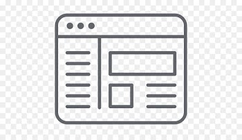 Computer Icons Application software User Window - window 