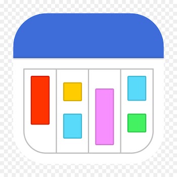 Computer Icons Application software Widget Google Calendar App Store - stylus background 
