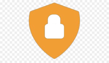 Computer Icons Application software World Wide Web Computer security -  