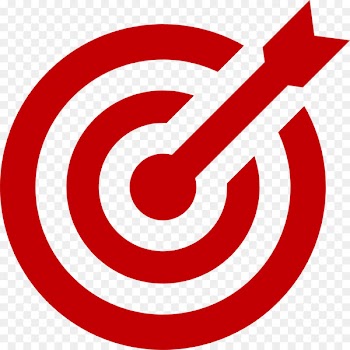 Computer Icons Archery Arrow - target 
