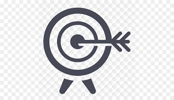 Computer Icons Archery Shooting target Shooting sport - Icon Archery Transparent 