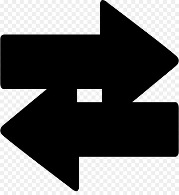 Computer Icons Arrow - Arrow 