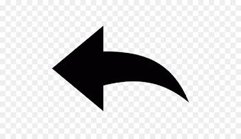 Computer Icons Arrow - Arrow 