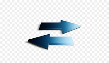 Computer Icons Arrow - Arrow 