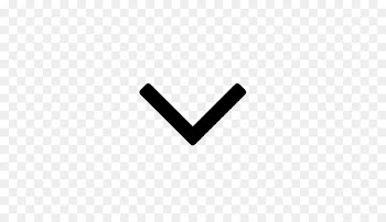 Computer Icons Arrow - Arrow 