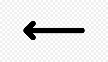 Computer Icons Arrow - Arrow 
