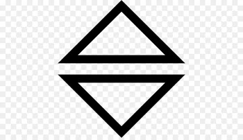 Computer Icons Arrow - Arrow 