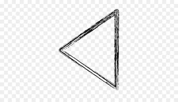 Computer Icons Arrow - Arrow 