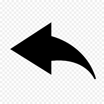 Computer Icons Arrow - back 