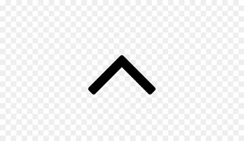 Computer Icons Arrow - bracket 