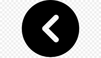 Computer Icons Arrow Button - Arrow 