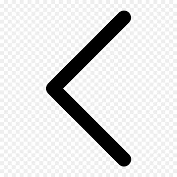 Computer Icons Arrow Button Clip art - swipe 